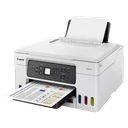 5777C009 — angle_1