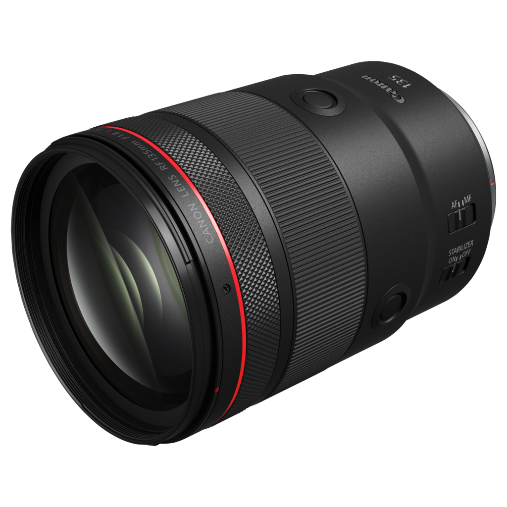 5776C005AA — angle_1