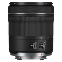 5775C005AA — angle_1