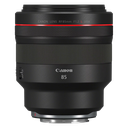 3447C005AA — angle_1