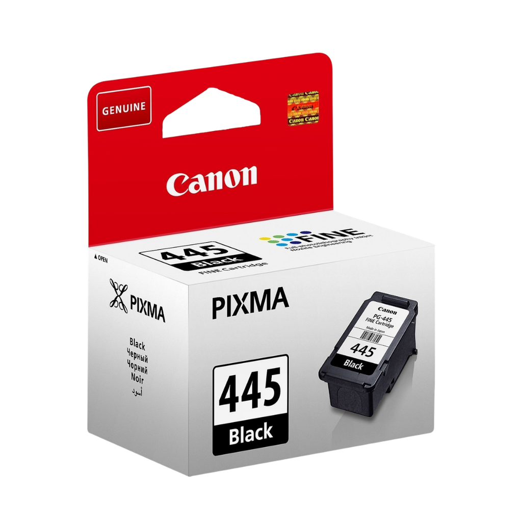 8283B001AB — angle_1