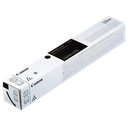 5761C001AB — angle_1