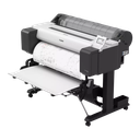 6246C003BA — angle_1