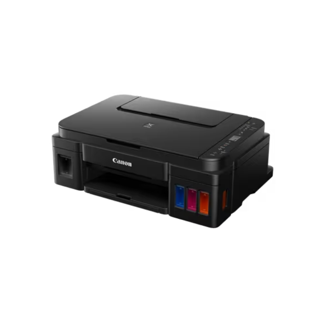 2315C009AC — angle_1