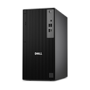 QBT1250-U5-UBU — angle_2