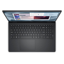 PV15250-I7-FD — angle_2