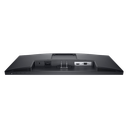 DL-SE2222H-2MB — angle_1