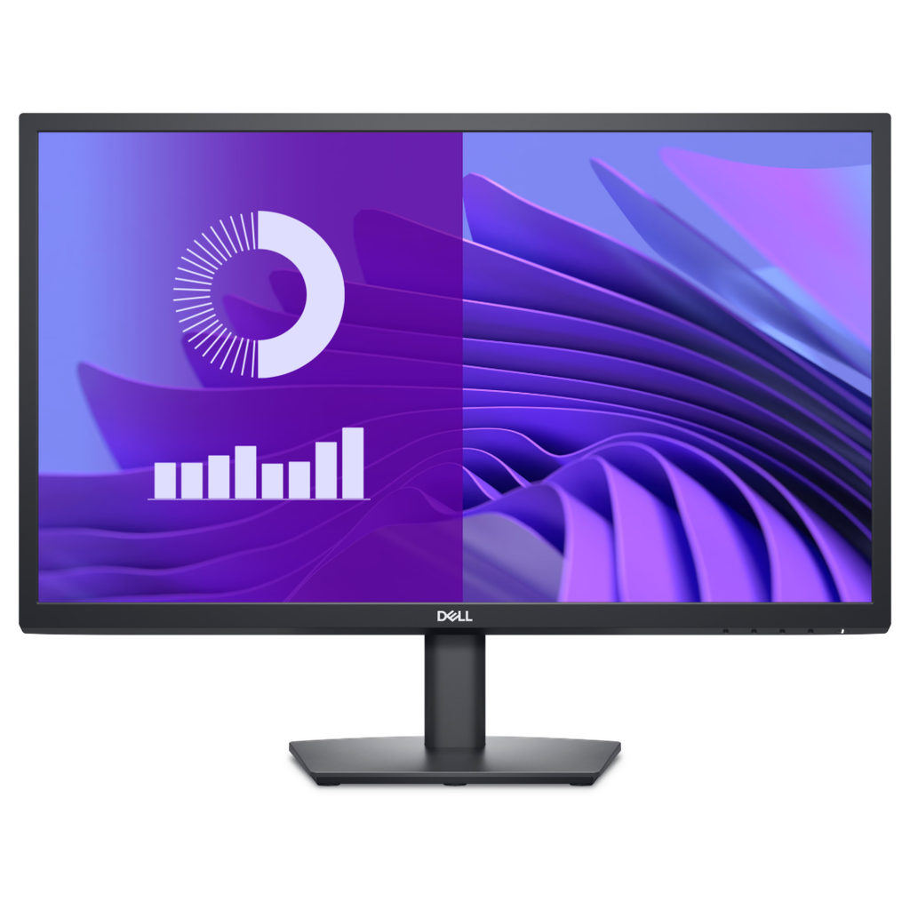 E2425H-3Y — angle_1