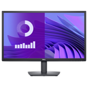 E2425H-3Y — angle_1