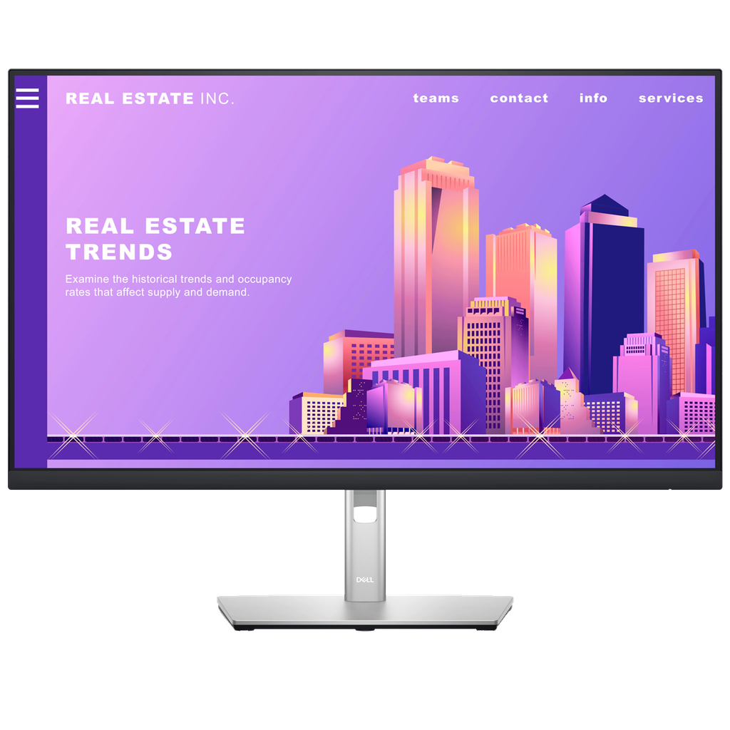 P2722H-3Y — variant_0