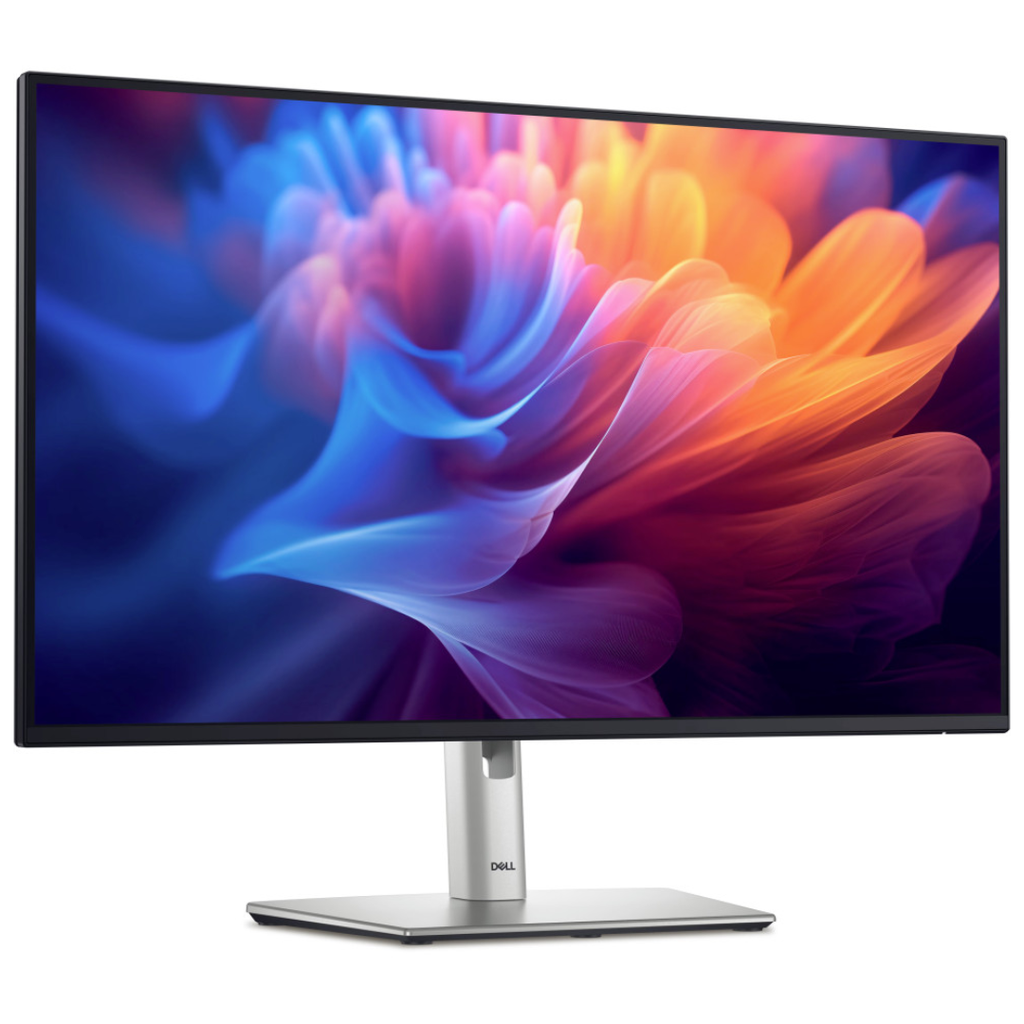 P2725H-3Y — angle_1