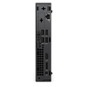 QCM1250-I5-UBU — angle_1