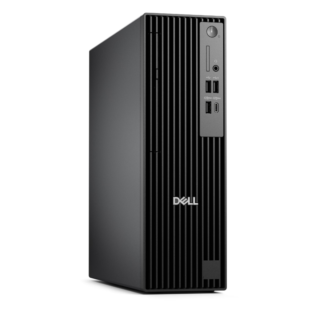 QCS1250-I5-W — angle_1