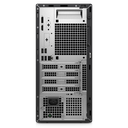 QCT1250-I7-W — angle_1