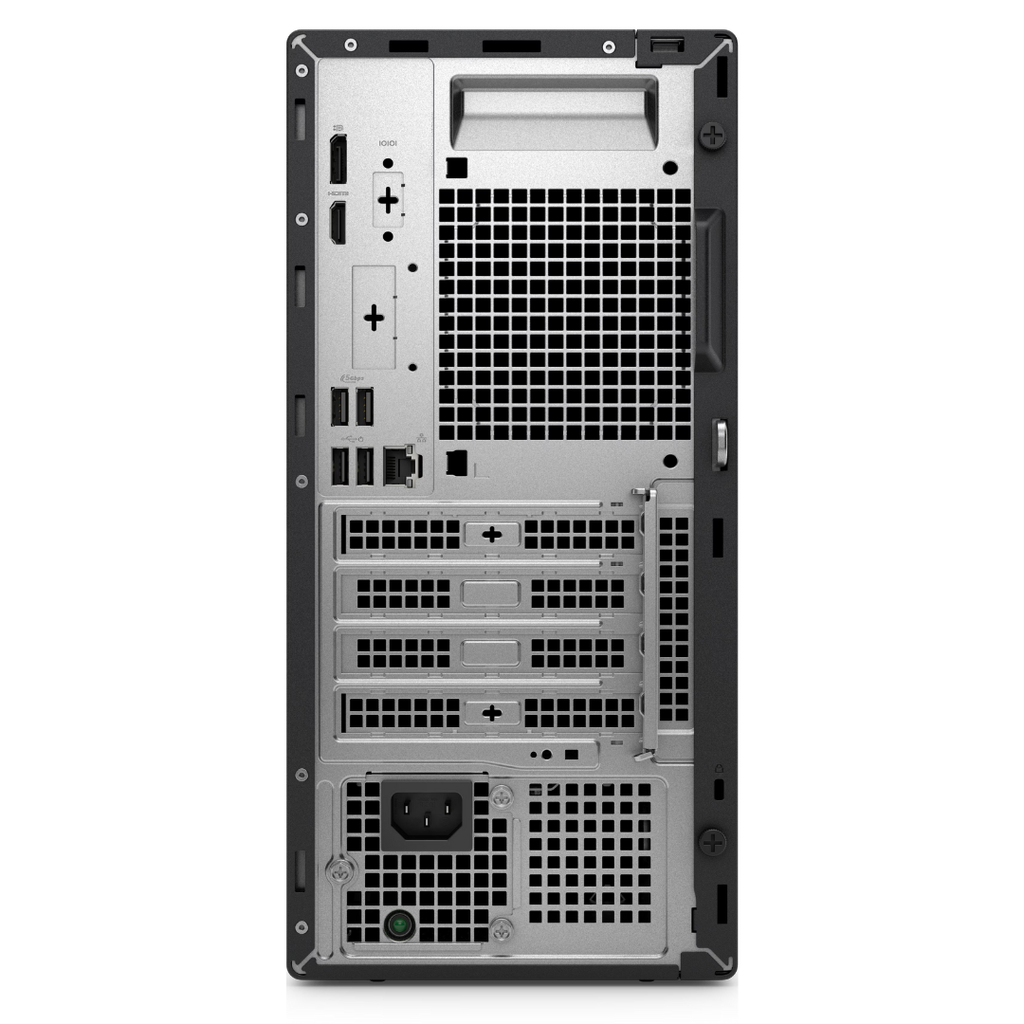 QCT1250-I7-UBU — angle_1