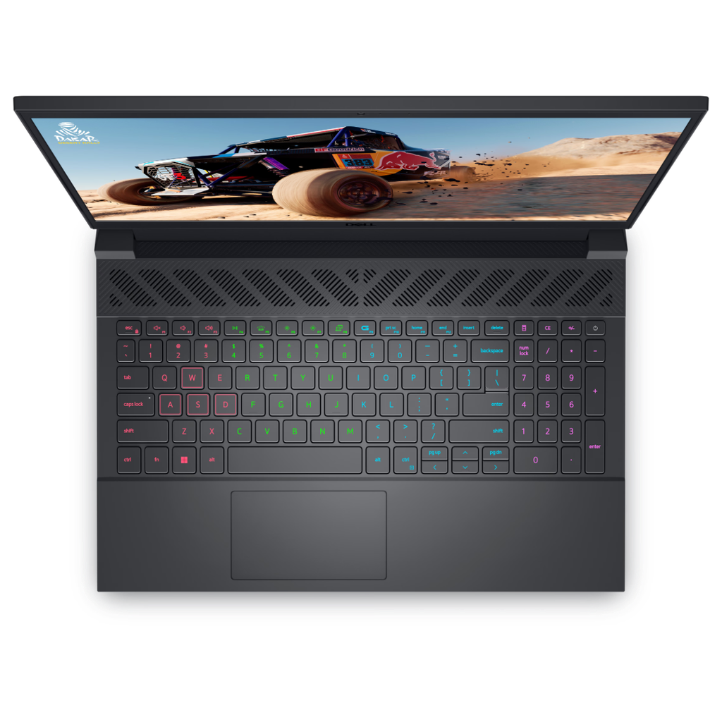 G15-I7-RTX4050-6GB — angle_1