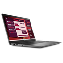 DL-LAT3550-I7-FD — angle_1