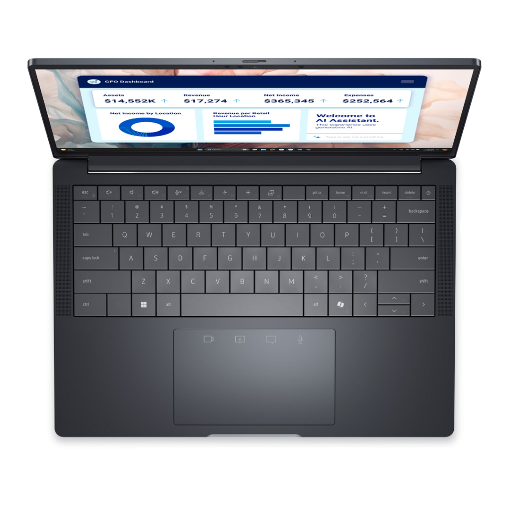 DP13PREM-U7-W — angle_1