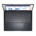 DP13PREM-U7-W — angle_1