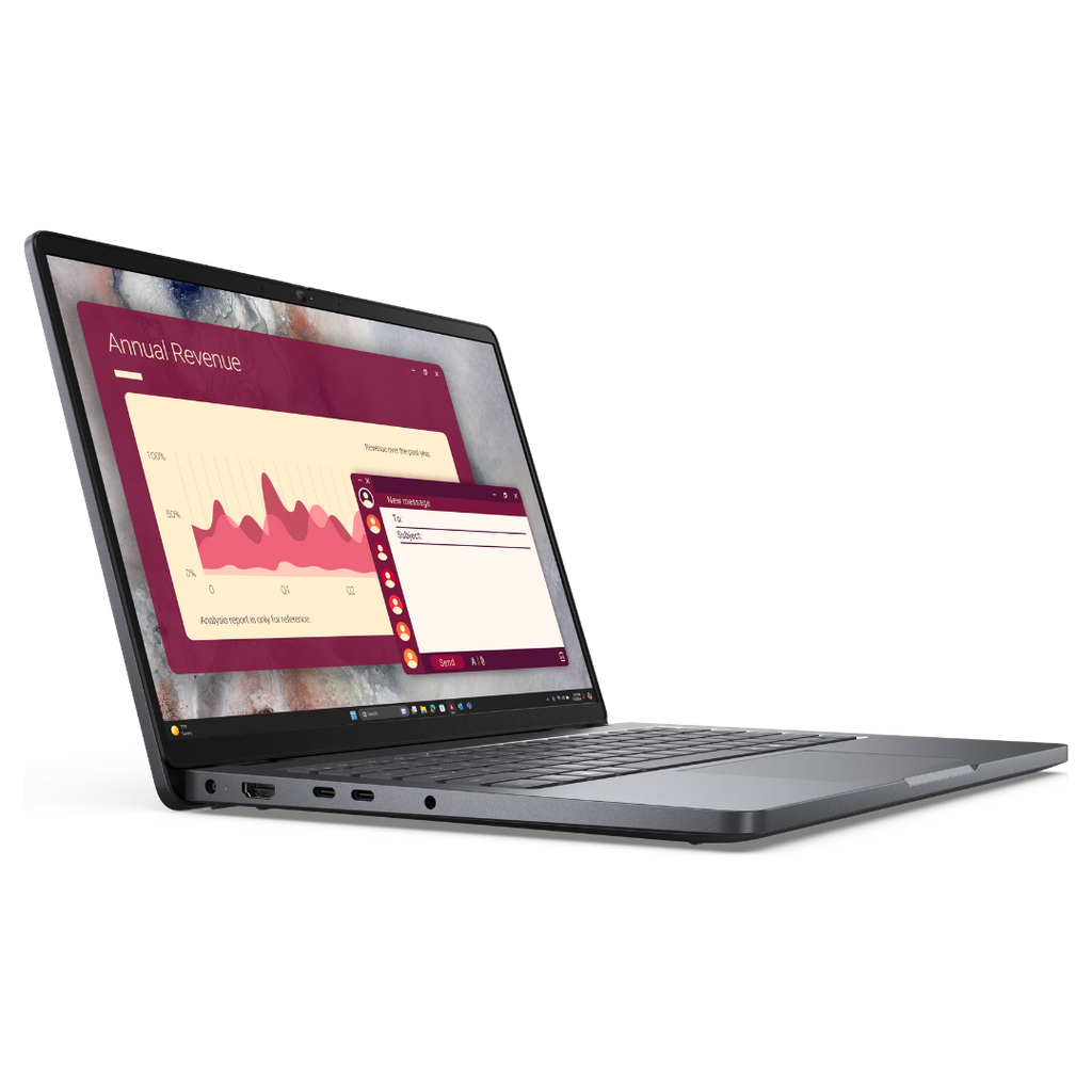 DP14-C5-W — angle_1