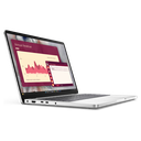 DL-PC14250 — angle_1