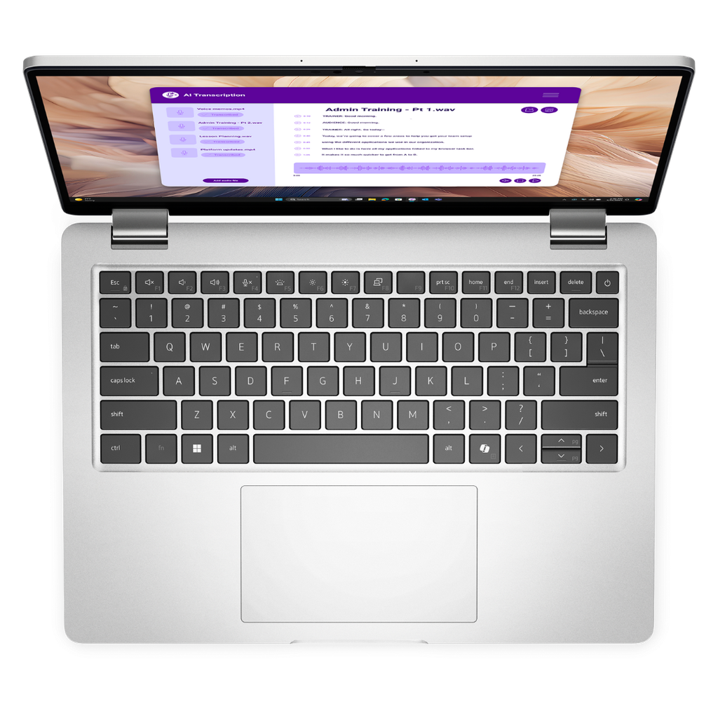 DP14P-U5V-W — angle_1