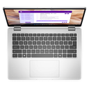 DP14P-U5V-W — angle_1