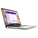 DP14P-U7V-FD — angle_1