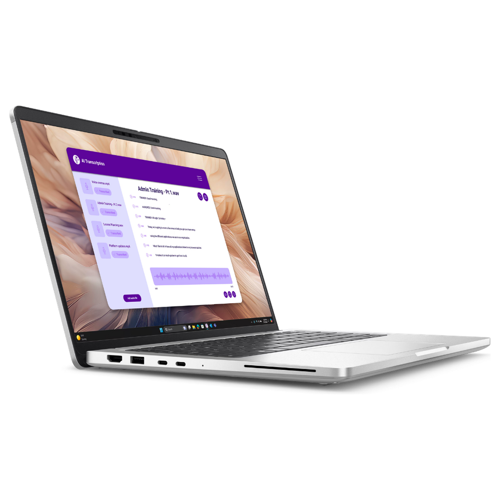 DP14P-U7V-W — angle_1