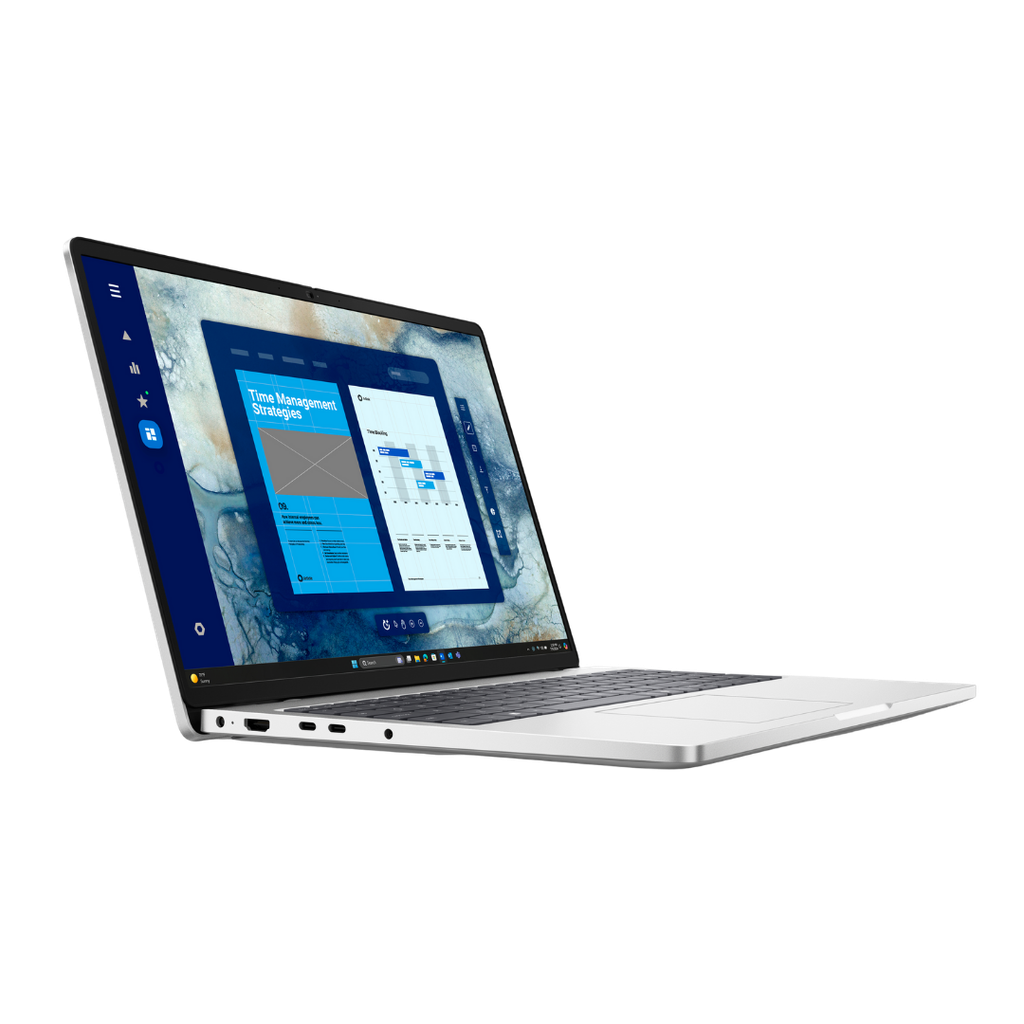 DP16-U5-W — angle_1