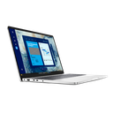 DP16-U5-W — angle_1