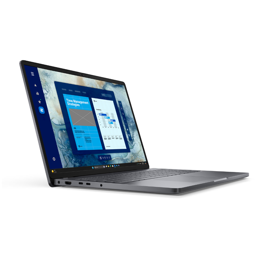 DP16-C5-W — angle_1