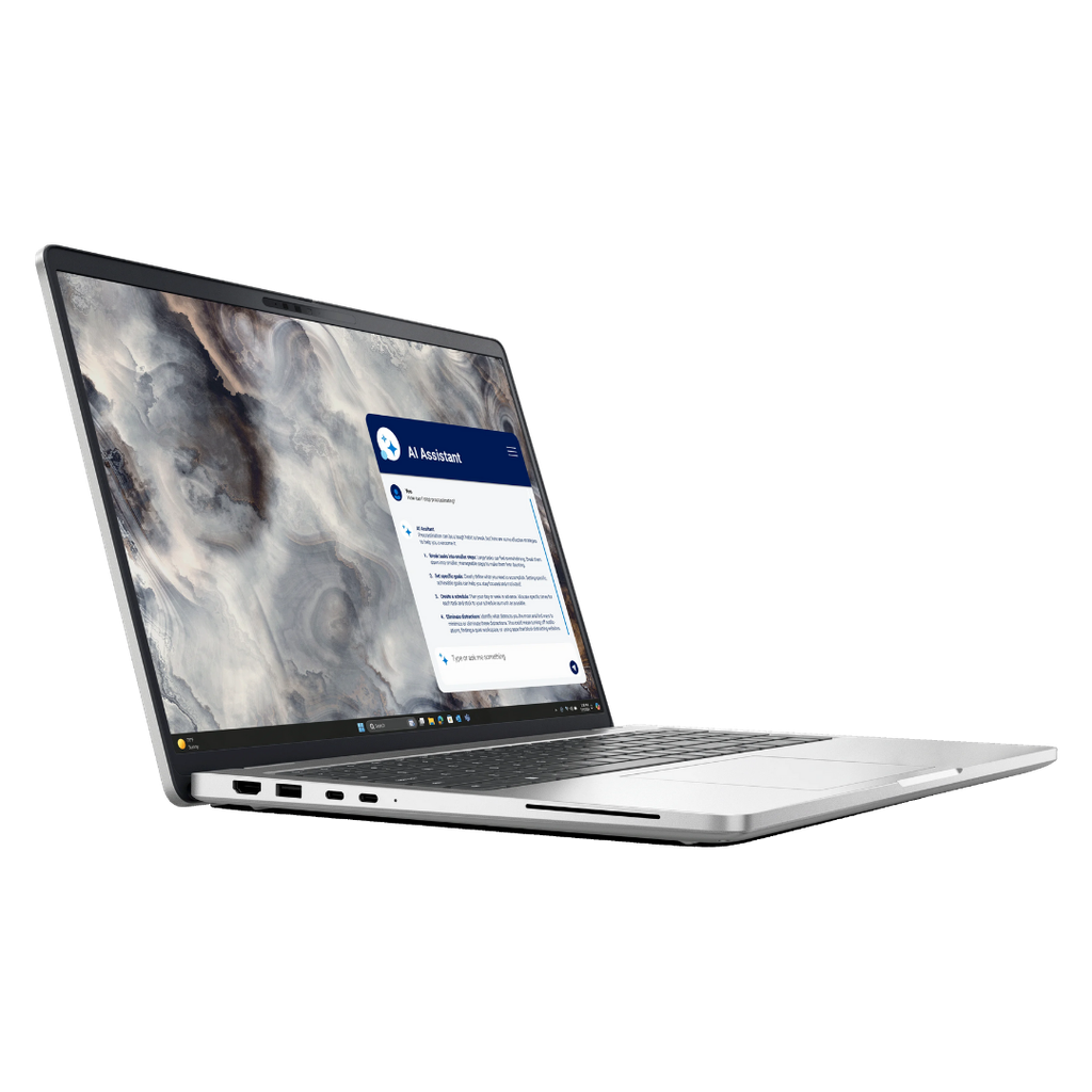 DP16P-U7-32GB-W — angle_1