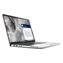 DP16P-U7-32GB-W — angle_1