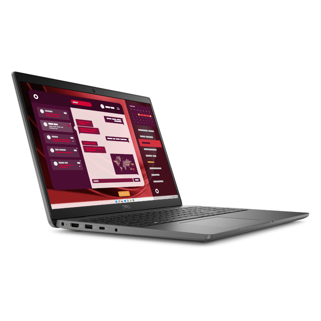 DL-LAT3550-I7-W — angle_1