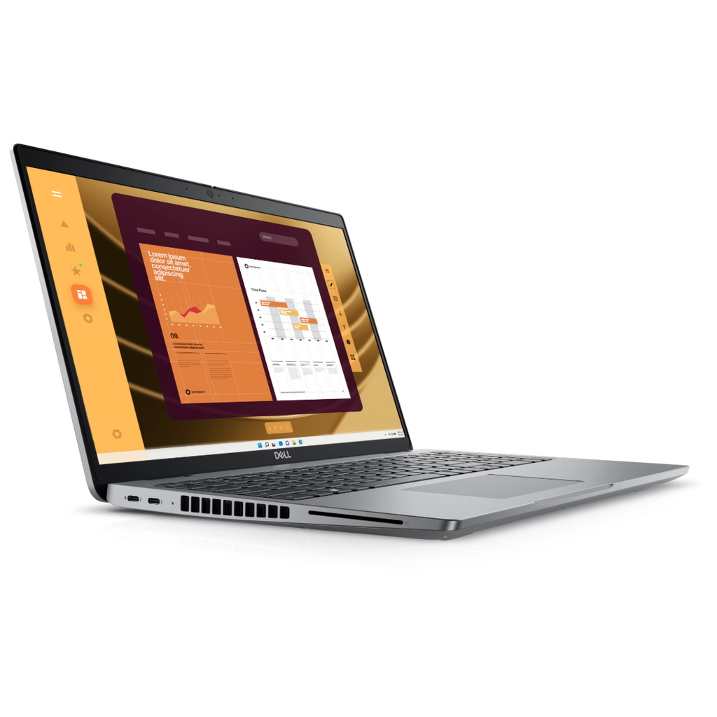 DL-LAT5550-U7-W — angle_1