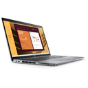 DL-LAT5550-U7-W — angle_1