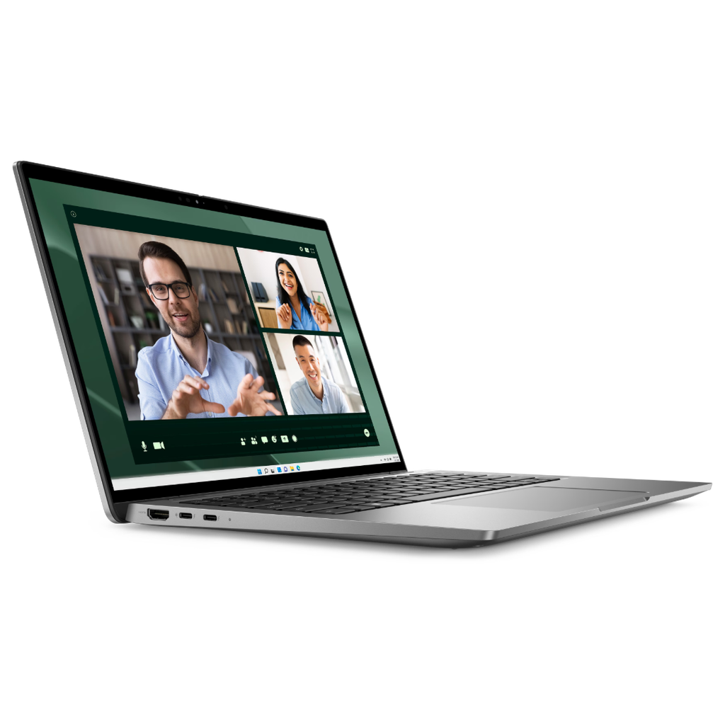 DL-LAT7450-U7-W — angle_1