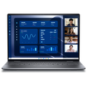 DL-LAT9450-2IN1 — angle_1