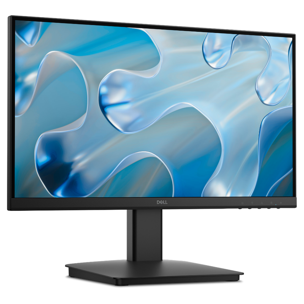 SE2225HM — angle_1