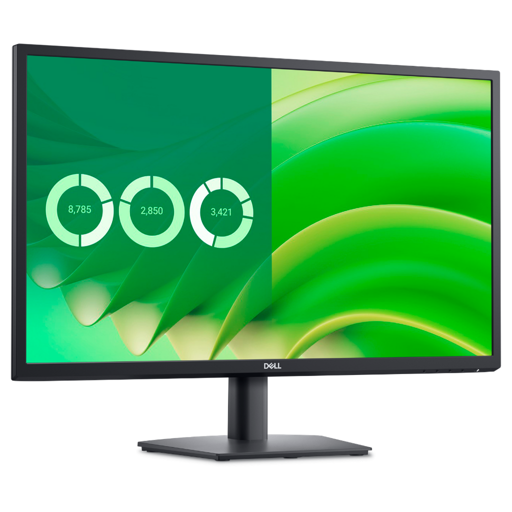 E2725HM-3Y — angle_1