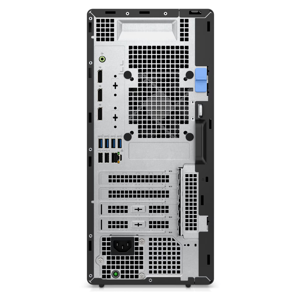 DL-OP7020PLUS-I7-FD — angle_1