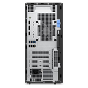 DL-OP7020PLUS-I7-FD — angle_1