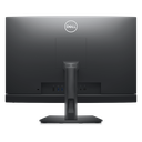 DL-OP7420-I3-AIO — angle_1