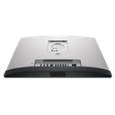 DL-OP7420-I5-AIO-T — angle_1