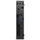 DL-OP7020-MFF-I5-W — angle_1