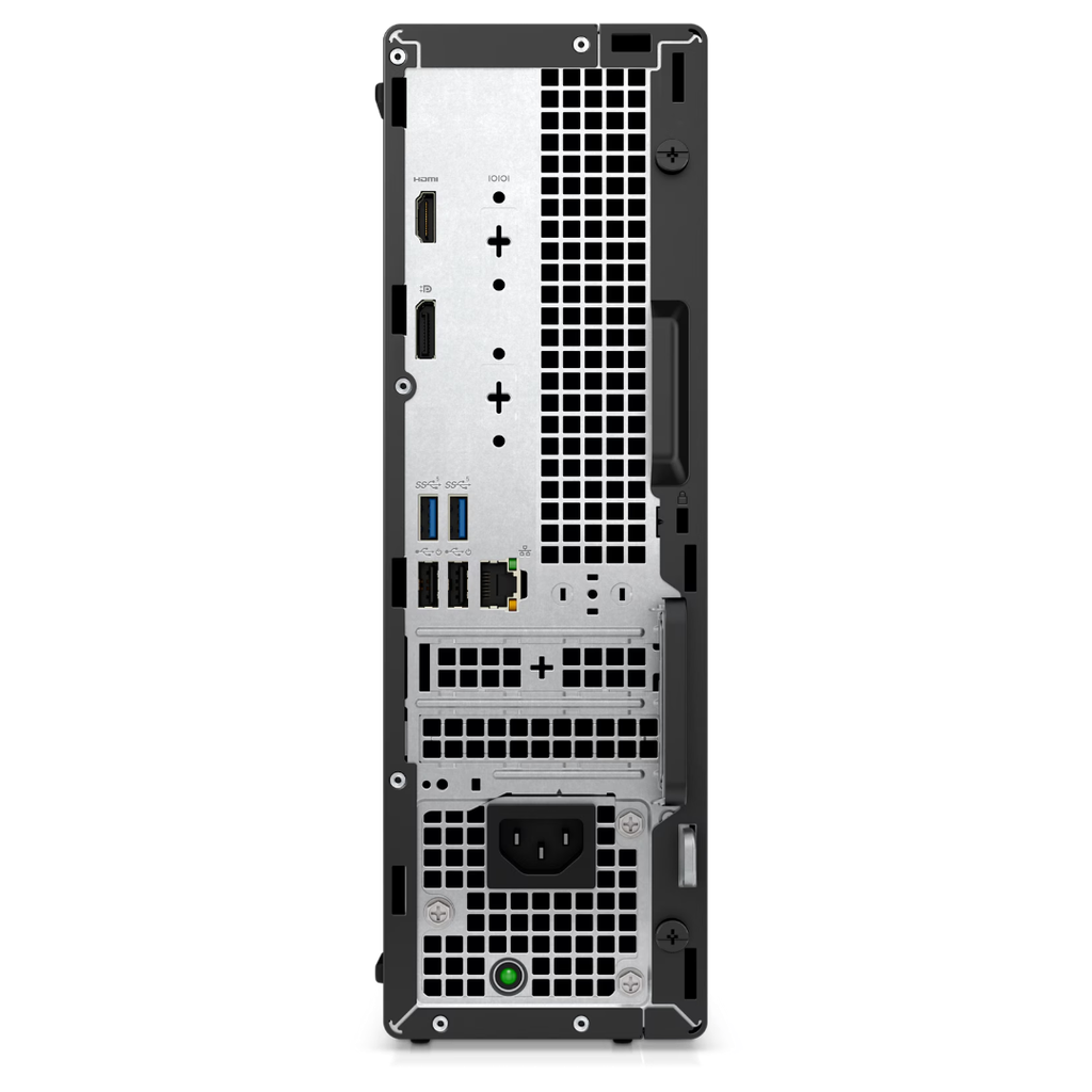 DL-OP7020-I5-SFF — angle_1