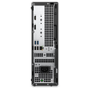 DL-OP7020-I5-SFF — angle_1