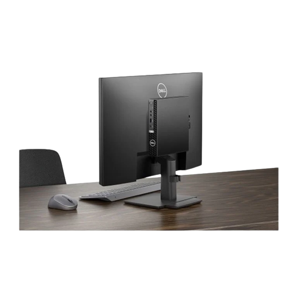 PRO2-ESERIES-STS — angle_1