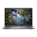 DL-PR3591-RTX6GB — angle_1